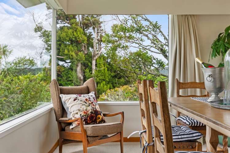 58 Bedford Street Northland_5