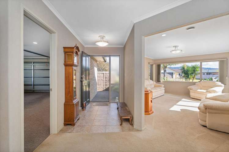 28 Park Lane Whitianga_2