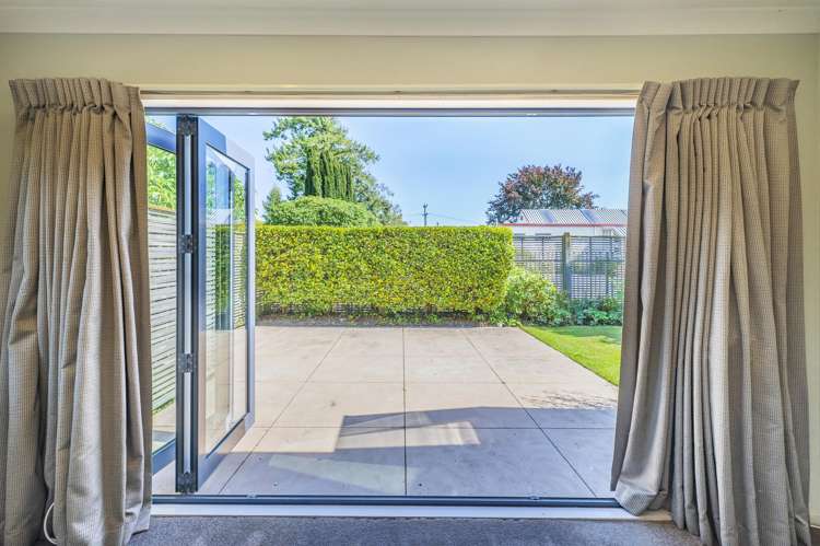 1/42 Hororata Dunsandel Road Dunsandel_6