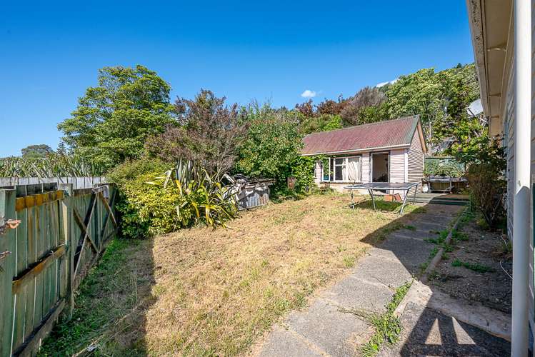 12 Suffolk Street Picton_17