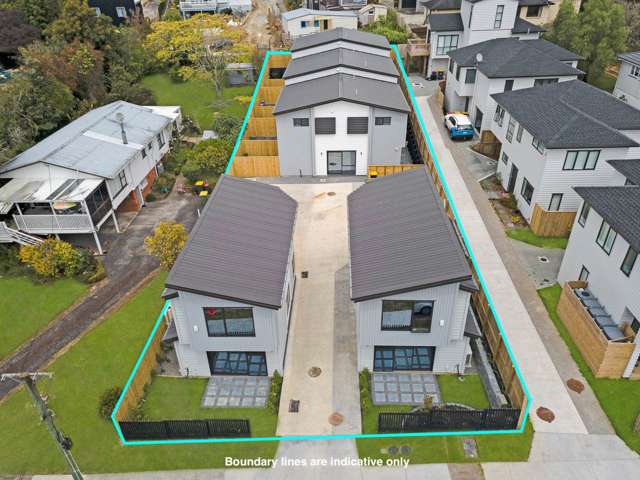 Lot 7/31 Sheridan Drive New Lynn_3