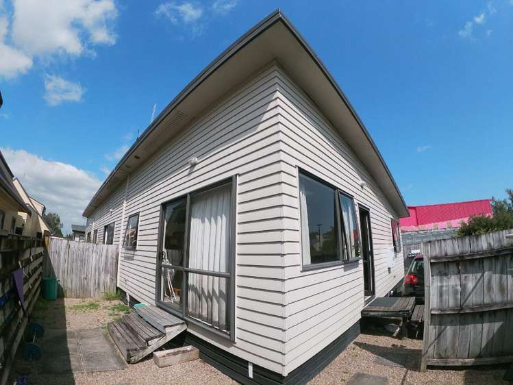 34A York Street Hillcrest_0