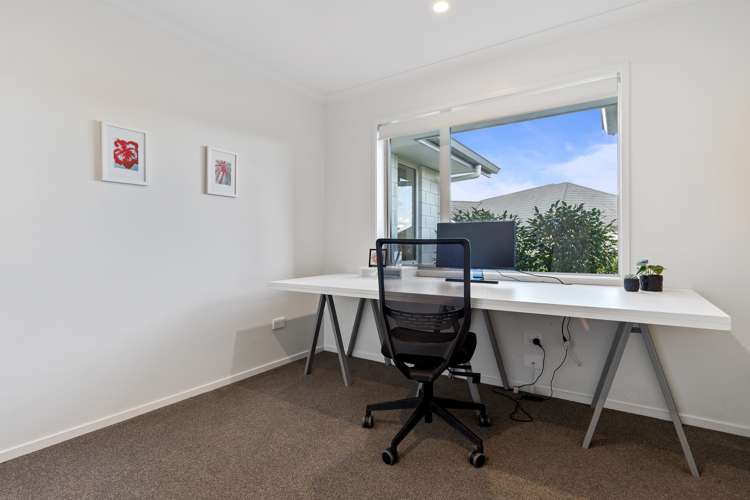 46 Helen June Avenue Flagstaff_20