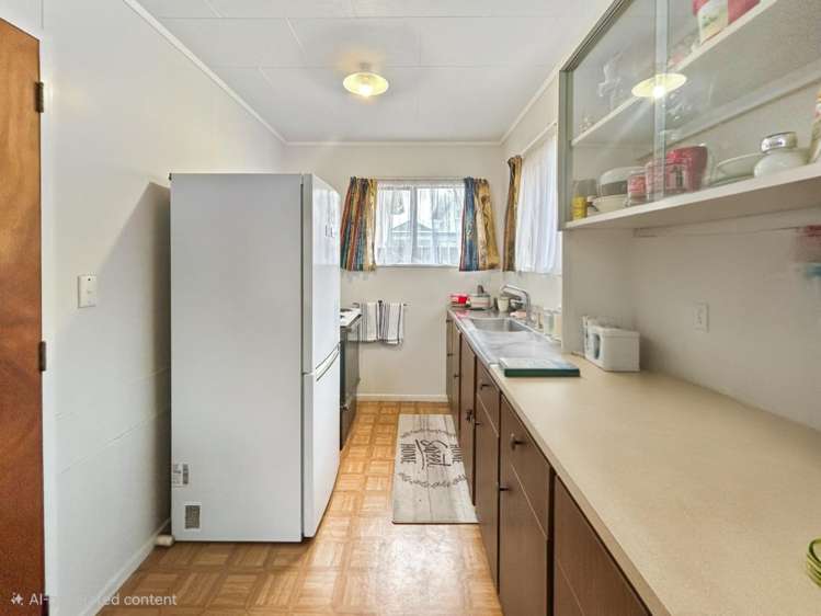 3/187 St Aubyn St 10844_3