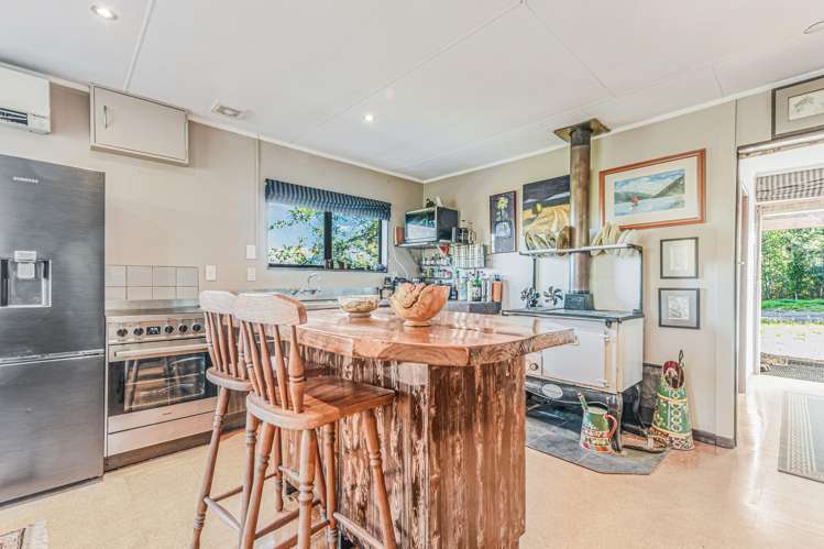 111 Pomona Road_3
