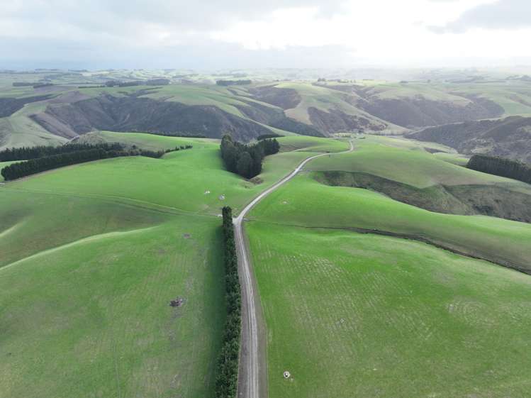 174 Mcculloch Road Balclutha_20