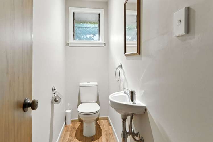 8 Hartford Street Burnside_13