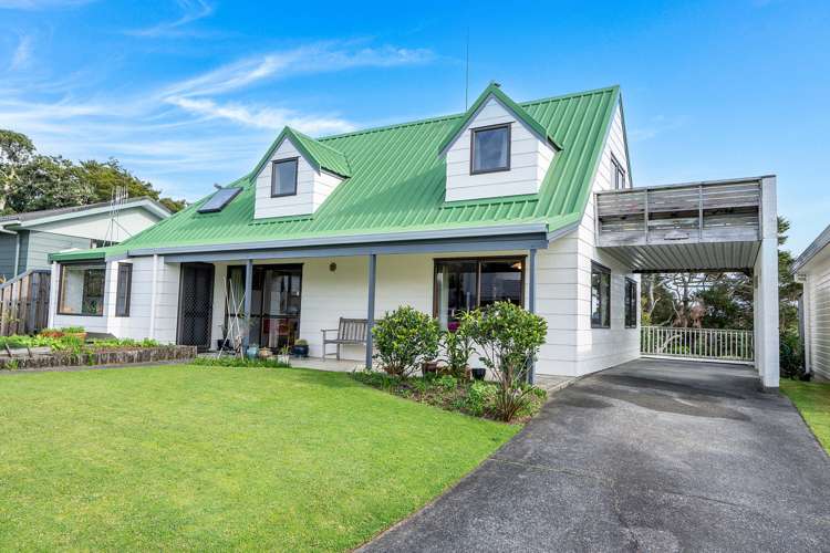 113 Te Haumi Drive Paihia_37