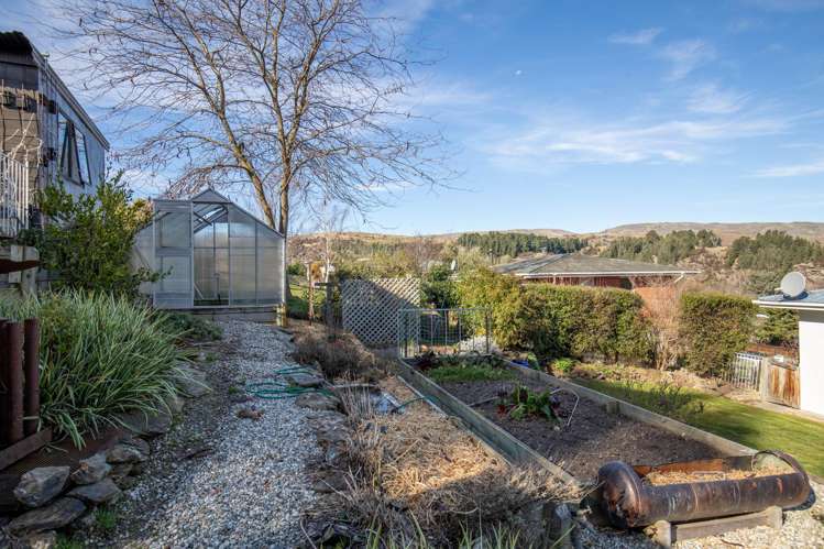 25 Tamblyn Drive Roxburgh_28