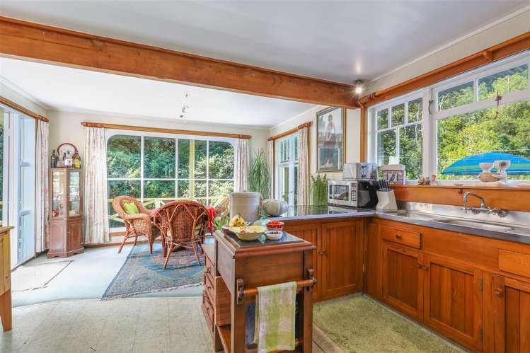 103 Teal Valley Road Hira_12