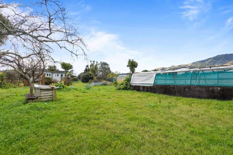 21 Hikutaia Street Te Aroha_14