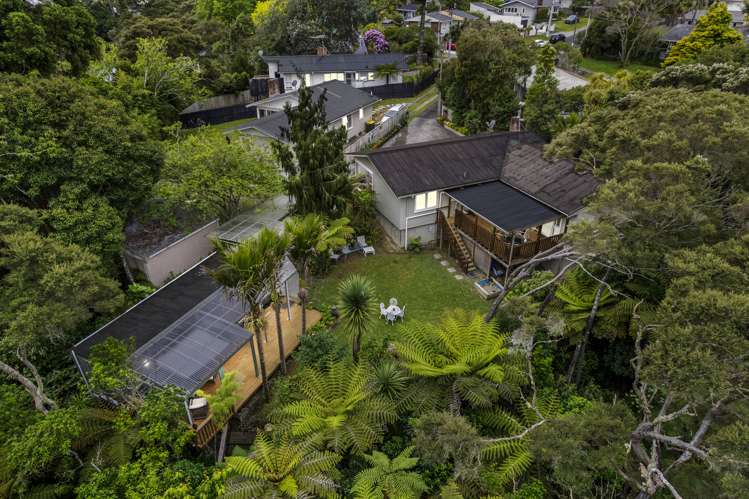 47 Saffron Street Birkdale_22