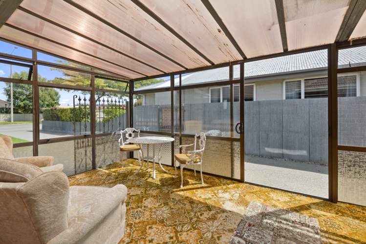 220 Harewood Road Bishopdale_12