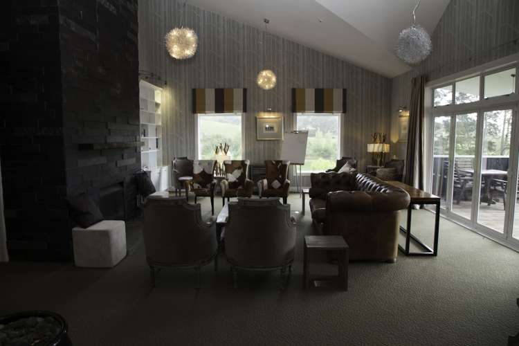 471 Wyllie Road Warkworth_23