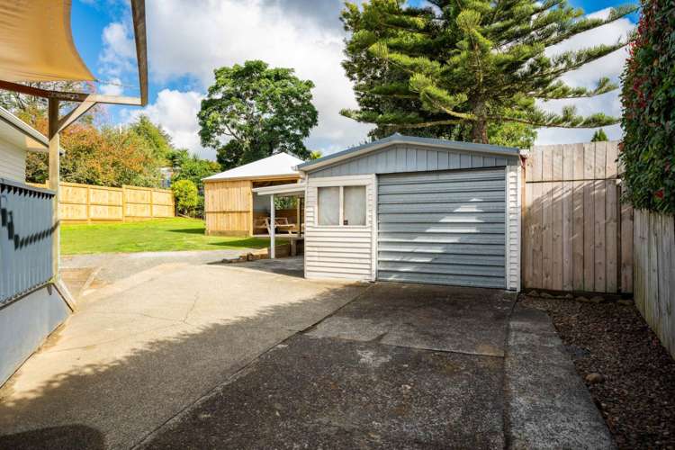 32 Manapouri Street Tikipunga_11