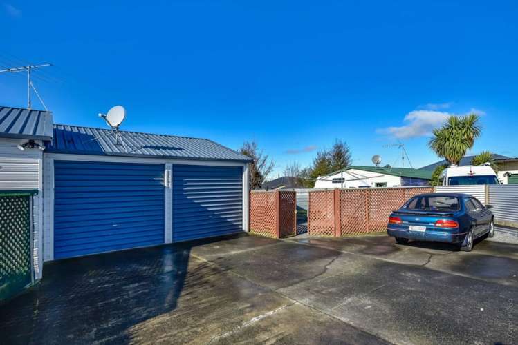 10 Bowen Street Rakaia_5