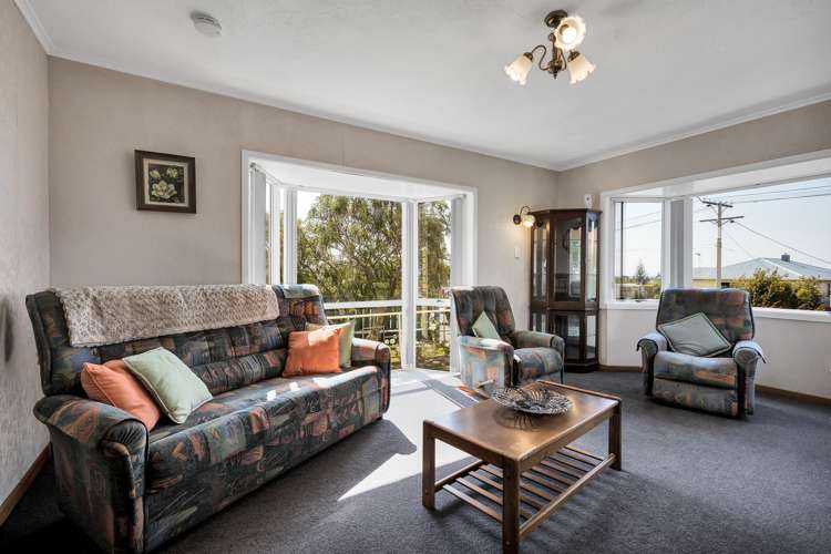 3 Watene Crescent Waitara_11