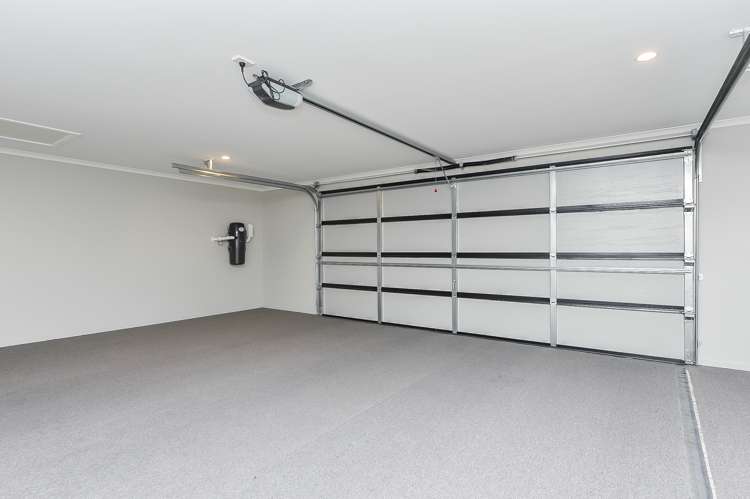 1 Beaufort Place Flagstaff_15