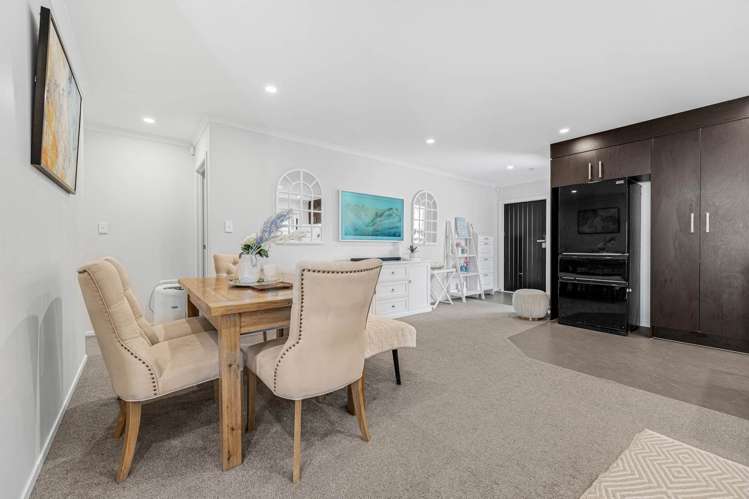 7 Perla Road Pukekohe_5