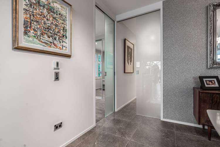 4/14 Portland Road Remuera_11