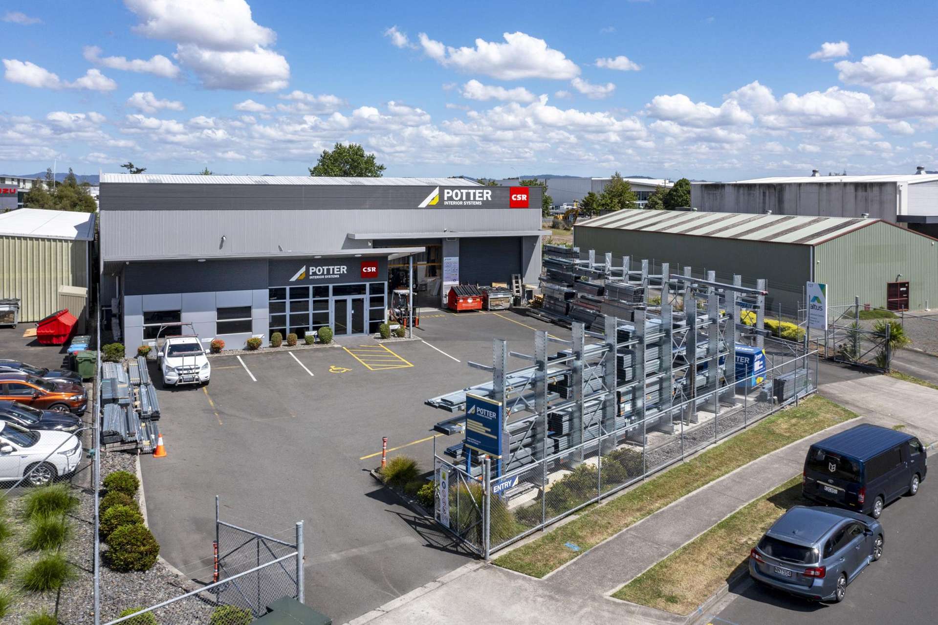 127 Maui Street Te Rapa_0