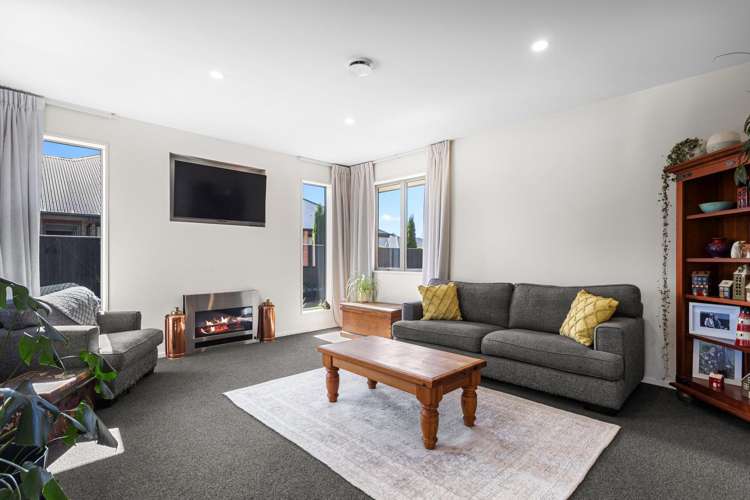 15 Melville Crescent Rolleston_6