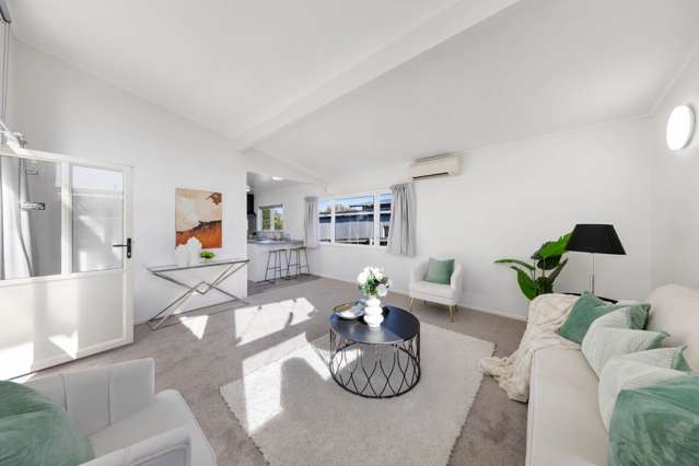168 Browns Road Manurewa_3