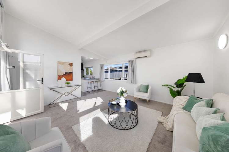 168 Browns Road Manurewa_2
