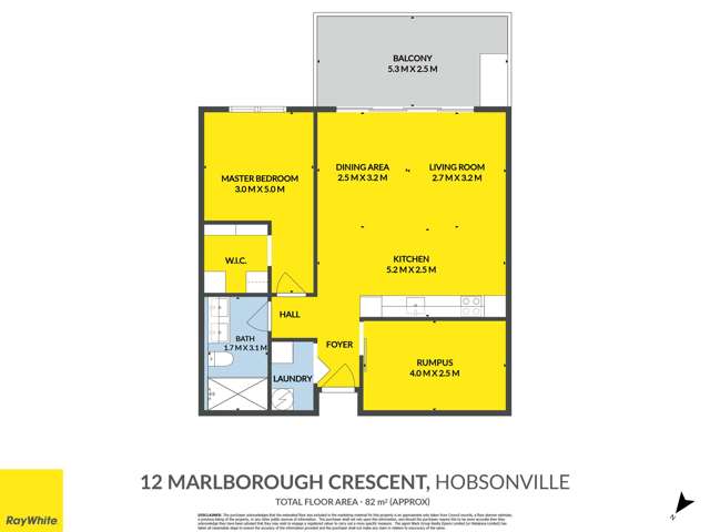 8/12 Marlborough Crescent Hobsonville_1