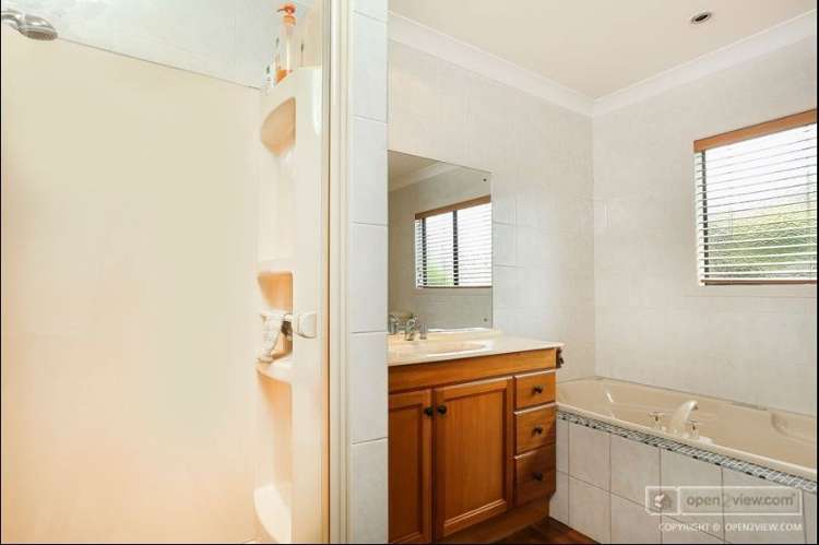 Jaemont Avenue Te Atatu South_12