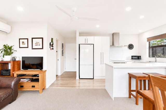 19 Johnson Street Kaiapoi_4