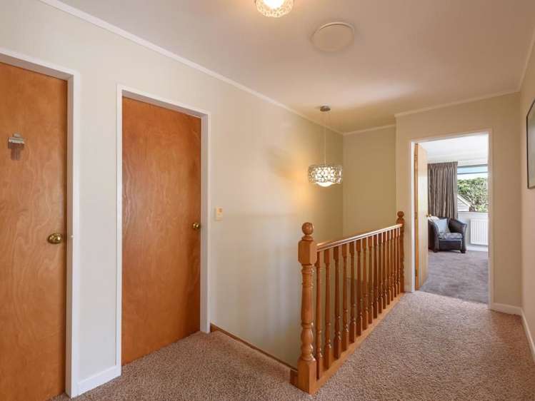 4 Ramphal Terrace Khandallah_17