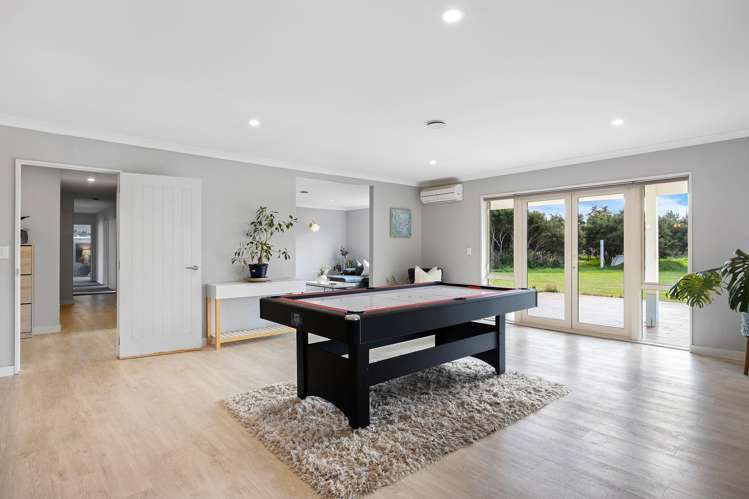 336 Main Race Road Eyrewell_8