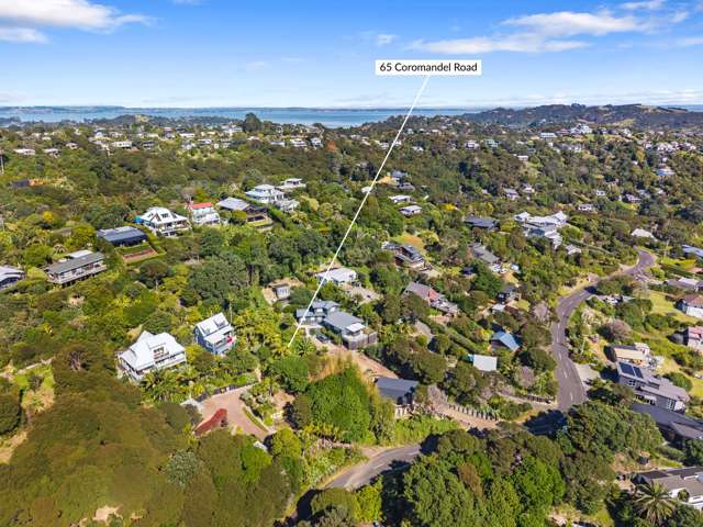65 Coromandel Road Oneroa_4