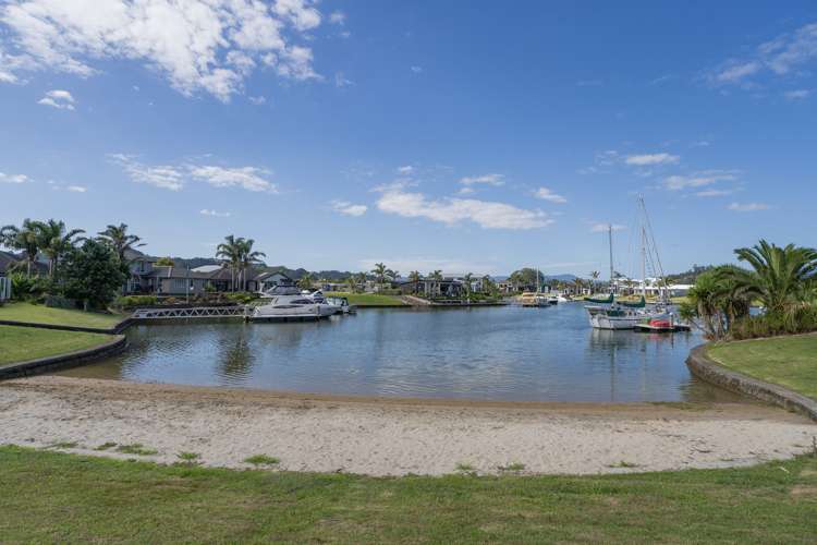 24 Aquila Drive Whitianga_33