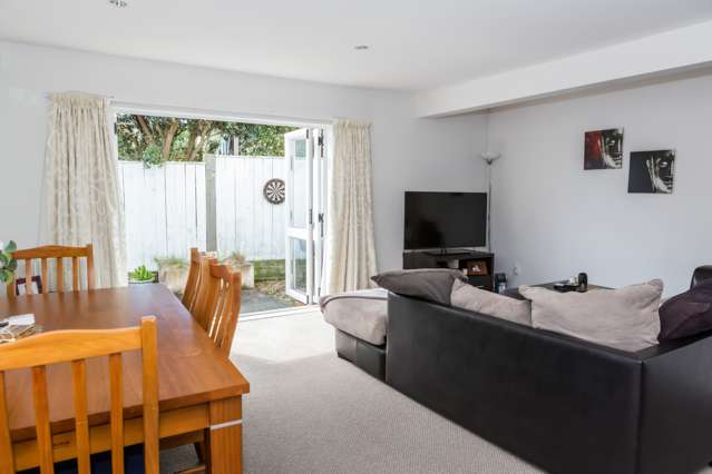 7c Richard Street Titahi Bay_4