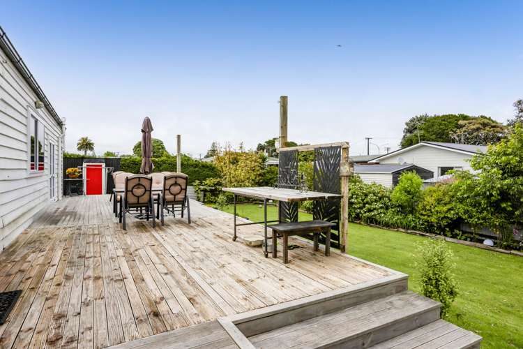85 Browne Street Waitara_26