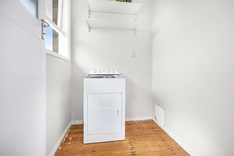 39 Grosvenor Street Cambridge_20