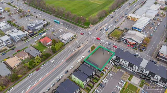 340 Colombo Street Sydenham_1