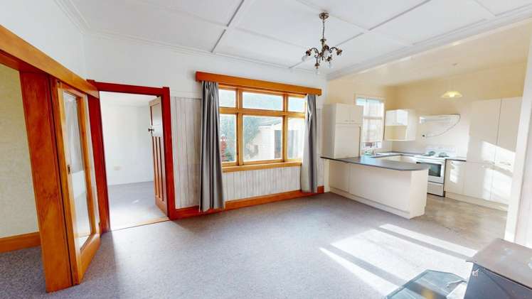 46 Bridge Street Bulls_2