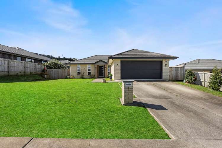 18 Balmore Crescent Pokeno_0