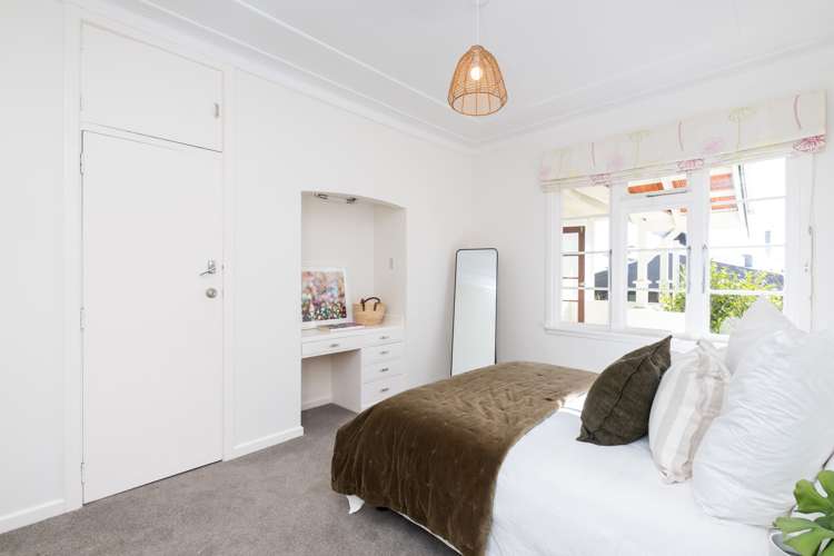 22 Tainui Drive Havelock North_12