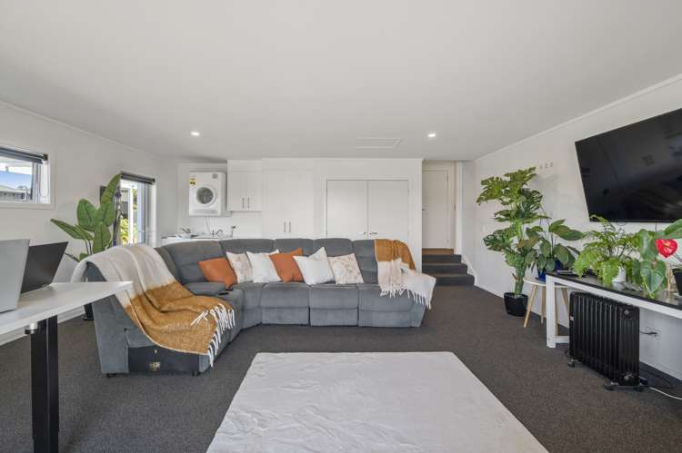 30 Mayfly Grove Nukuhau_24