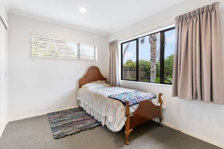 25 Mcinnes Road Manurewa_6