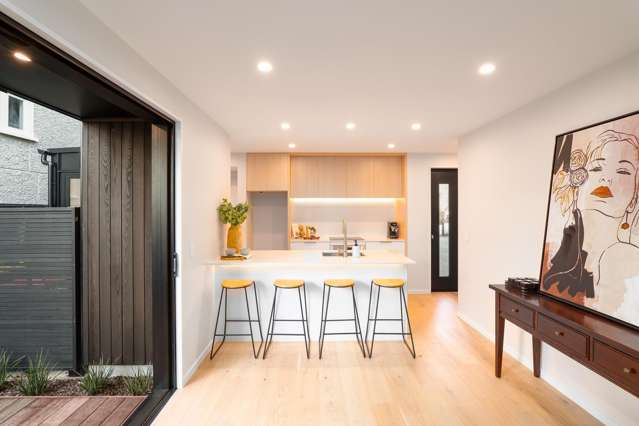 6/9 Innes Road Saint Albans_2