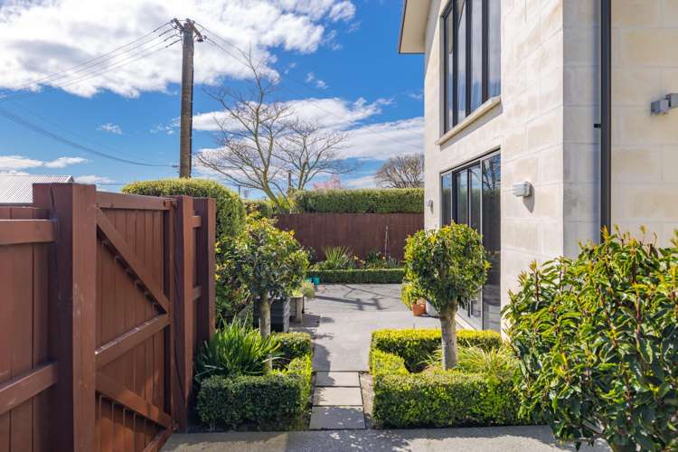 12 Horner Street Papanui_24