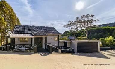 12 Pentre Terrace_2