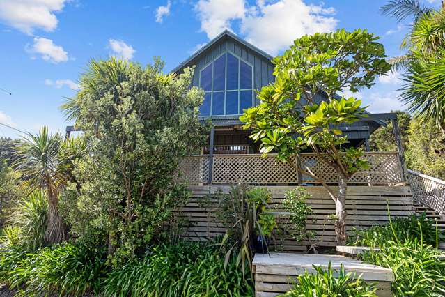 10 Bay View Road Whangarei Heads_1