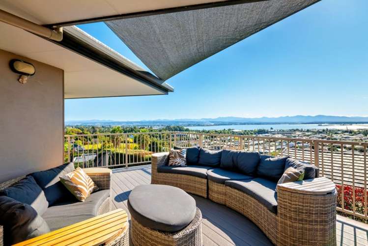 18 Clairmont Heights_0