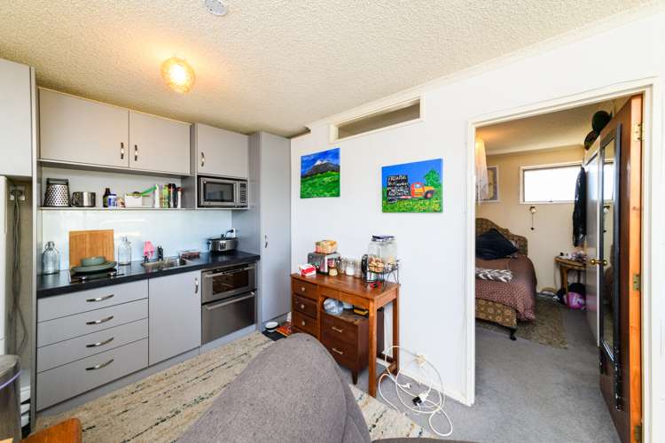 97 Tremaine Avenue Westbrook_4